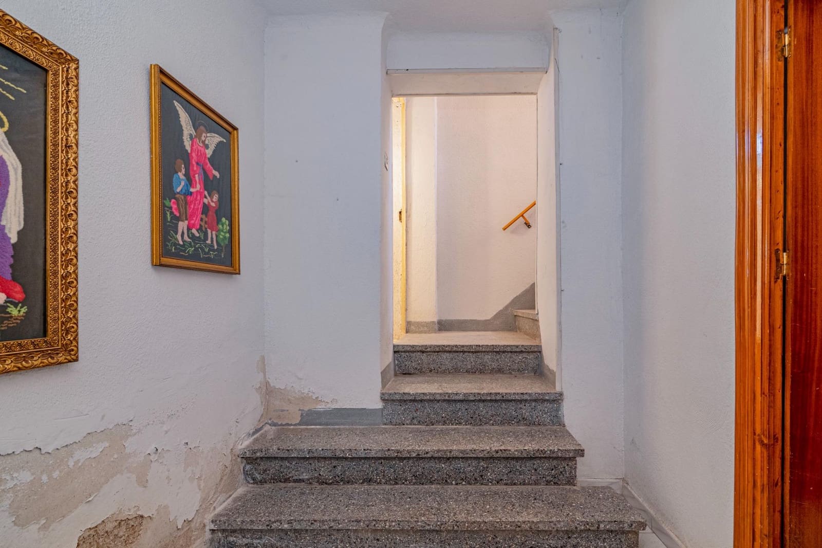 3 soveværelse Byhus til salg i Durcal - € 69.990 (Ref: 9102831)