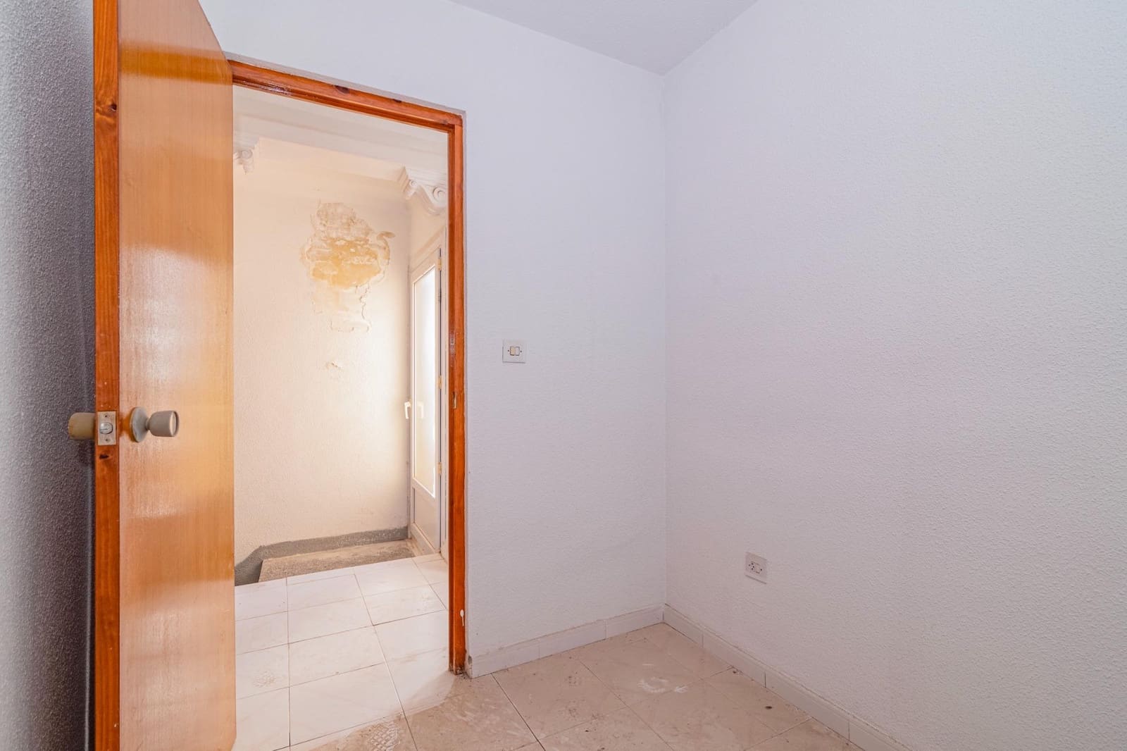 3 soveværelse Byhus til salg i Durcal - € 69.990 (Ref: 9102831)