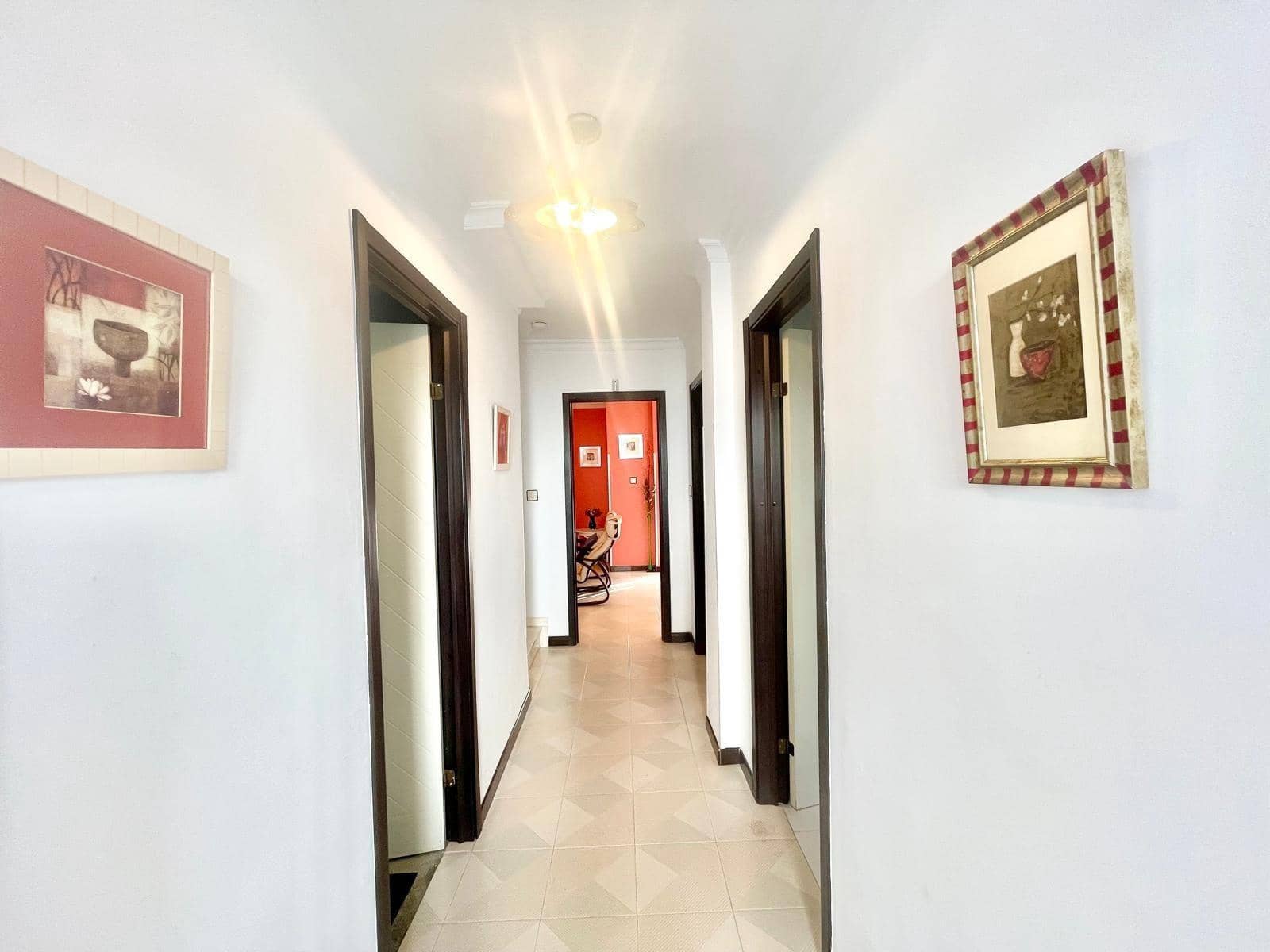 3 soverom Rekkehus til salgs i Salobrena med svømmebasseng garasje - € 370 000 (Ref: 9106480)