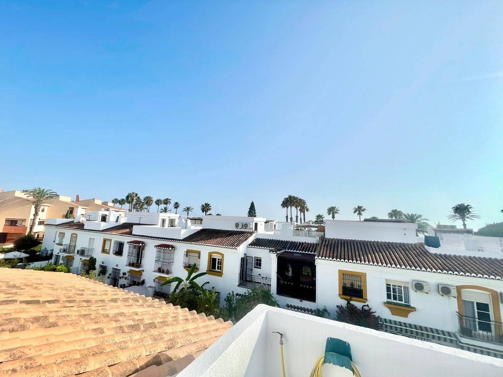 3 soverom Rekkehus til salgs i Salobrena med svømmebasseng garasje - € 370 000 (Ref: 9106480)