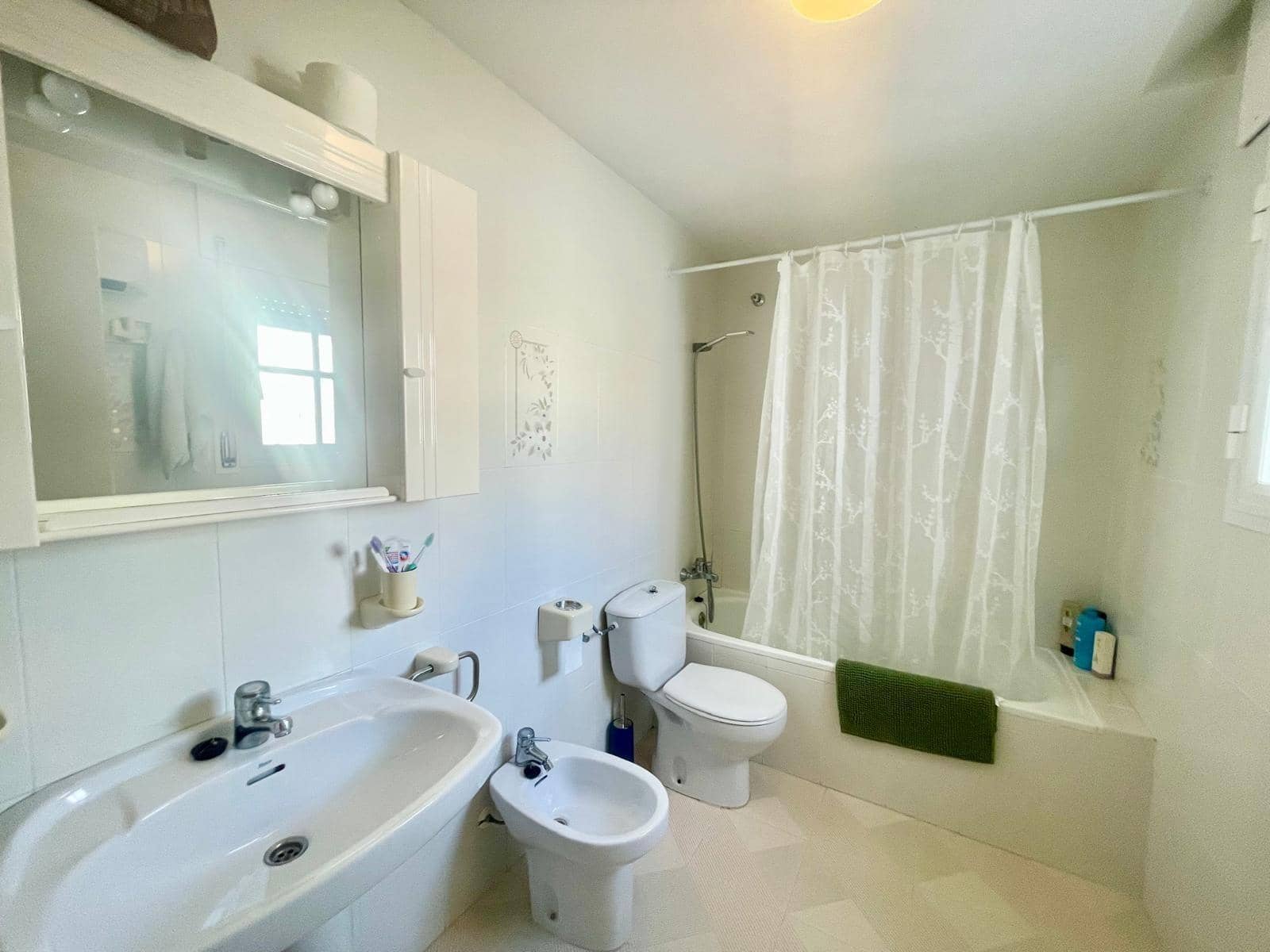 3 soverom Rekkehus til salgs i Salobrena med svømmebasseng garasje - € 370 000 (Ref: 9106480)