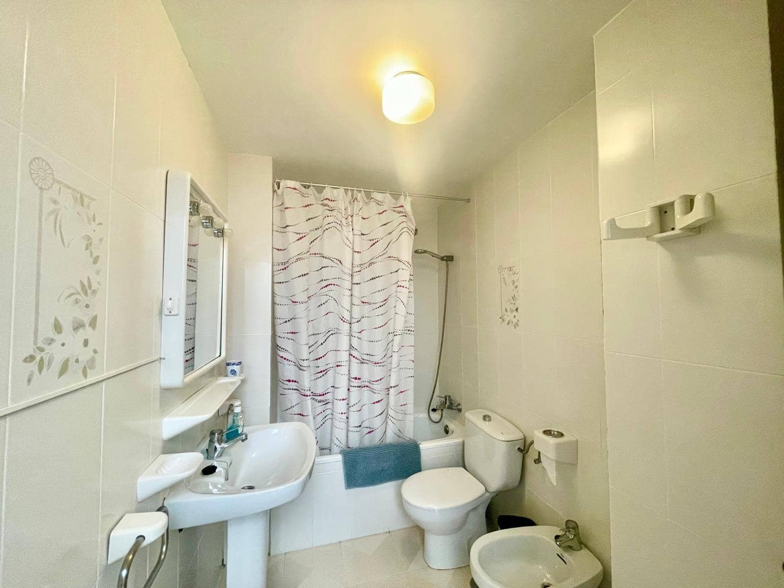 3 soverom Rekkehus til salgs i Salobrena med svømmebasseng garasje - € 370 000 (Ref: 9106480)