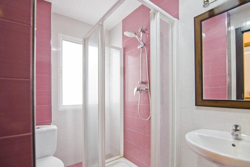 3 slaapkamer Flat te koop in Motril - € 150.000 (Ref: 9110221)