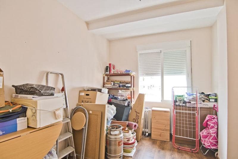 3 slaapkamer Flat te koop in Motril - € 150.000 (Ref: 9110221)