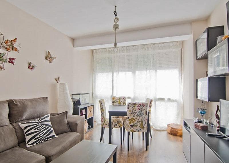 3 slaapkamer Flat te koop in Motril - € 150.000 (Ref: 9110221)