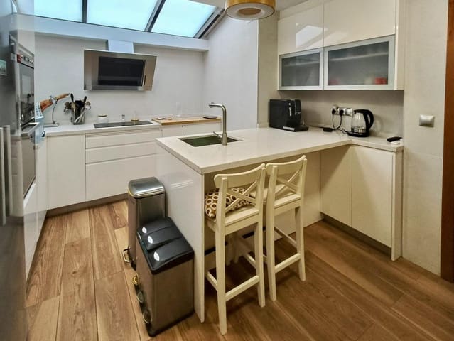 4 soverom Hus til salgs i Atarfe - € 199 500 (Ref: 9110223)