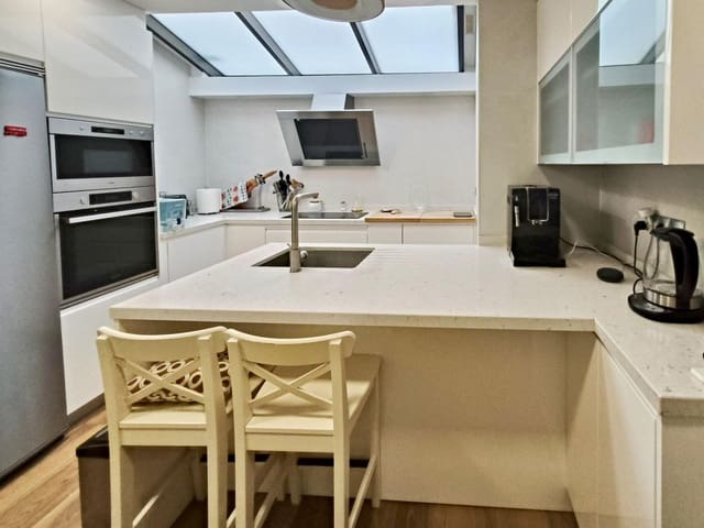 4 soverom Hus til salgs i Atarfe - € 199 500 (Ref: 9110223)