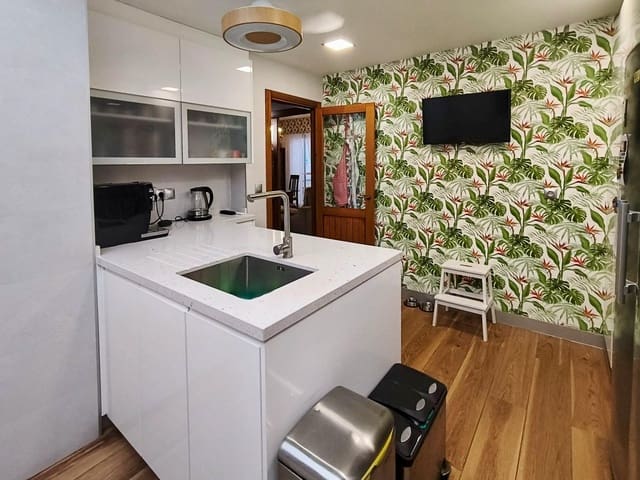 4 soverom Hus til salgs i Atarfe - € 199 500 (Ref: 9110223)