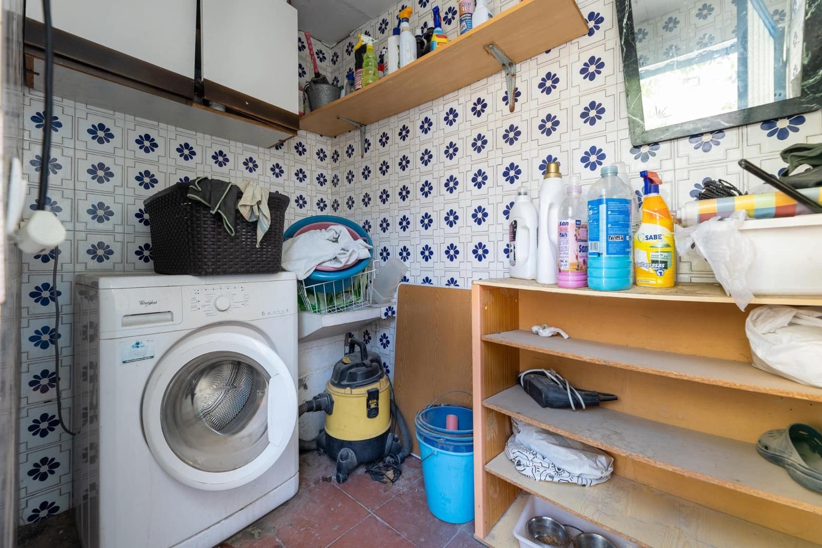 Byggegrund til salg i Armilla - € 126.000 (Ref: 9118666)