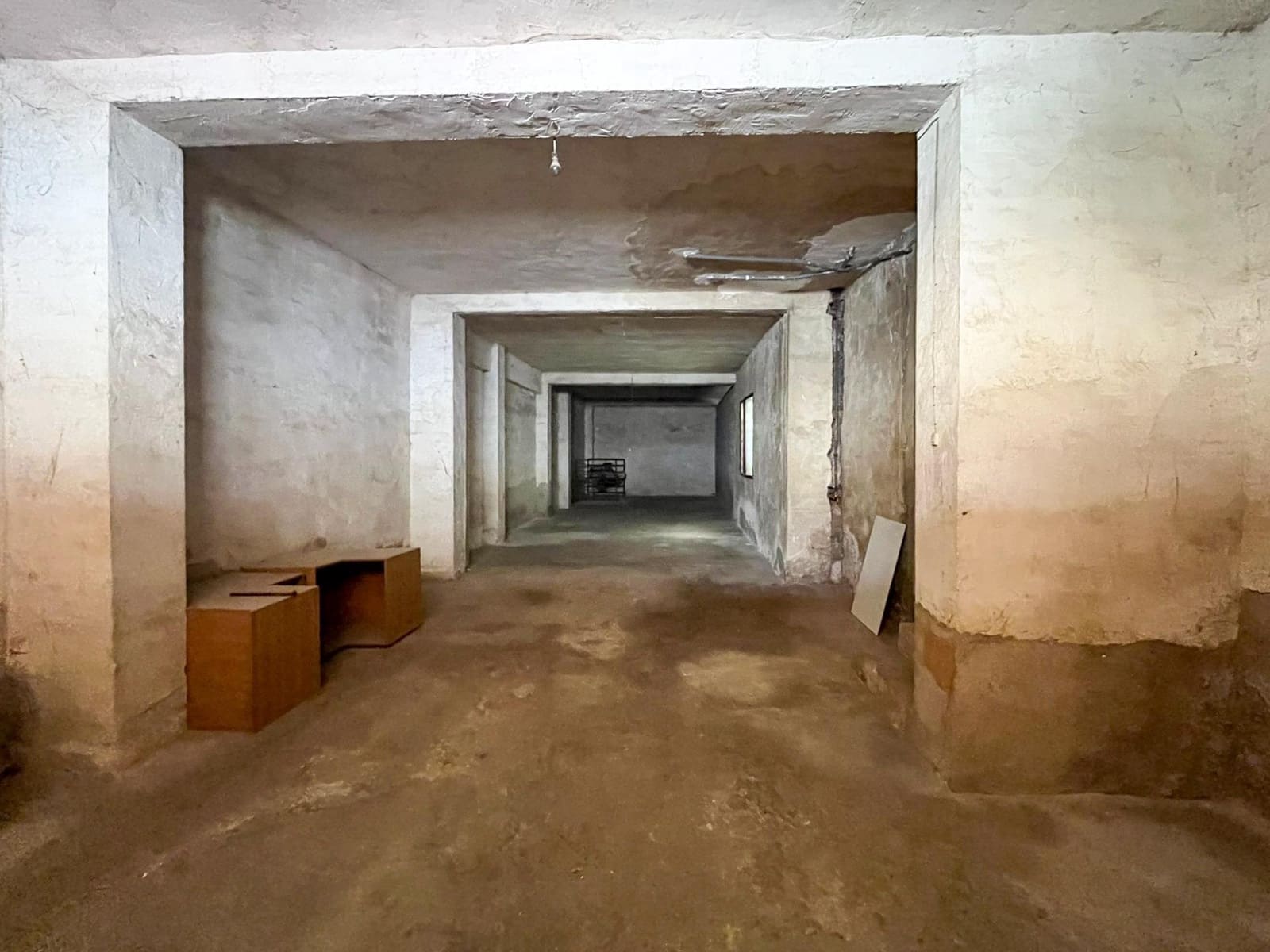 6 soveværelse Byhus til salg i Durcal med garage - € 226.000 (Ref: 9128204)