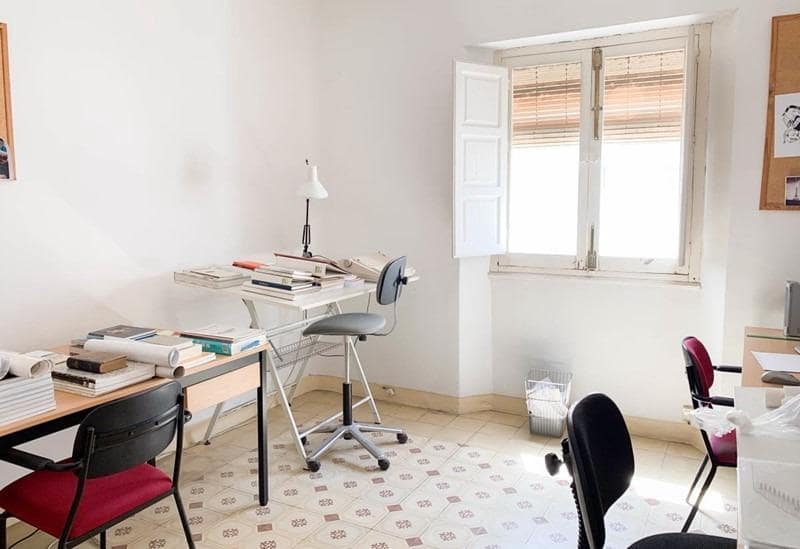 3 slaapkamer Flat te koop in Granada stad - € 259.000 (Ref: 9132304)