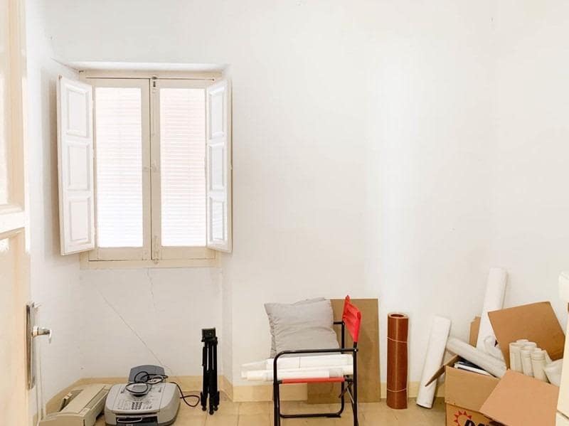 3 slaapkamer Flat te koop in Granada stad - € 259.000 (Ref: 9132304)