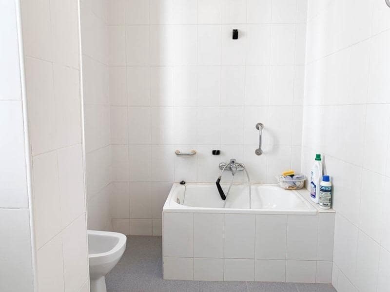 3 slaapkamer Flat te koop in Granada stad - € 259.000 (Ref: 9132304)