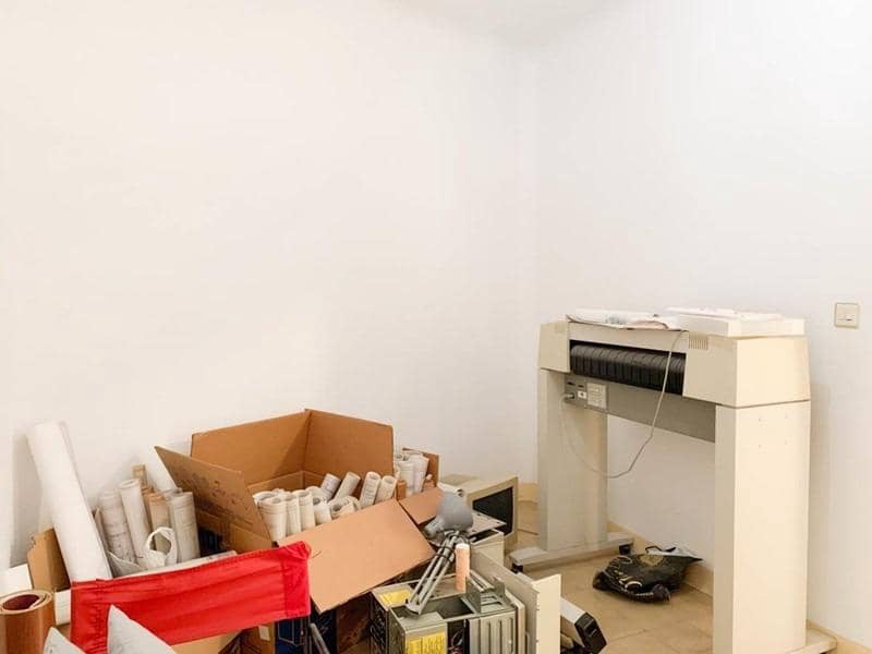 3 slaapkamer Flat te koop in Granada stad - € 259.000 (Ref: 9132304)