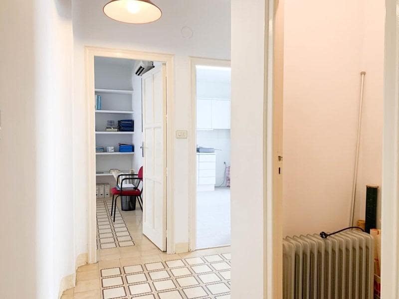 3 slaapkamer Flat te koop in Granada stad - € 259.000 (Ref: 9132304)