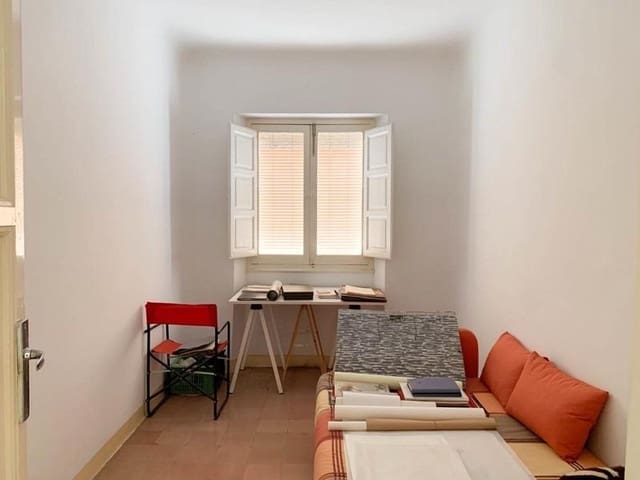 3 slaapkamer Flat te koop in Carretera de la Sierra, Granada stad - € 259.000 (Ref: 9132304)