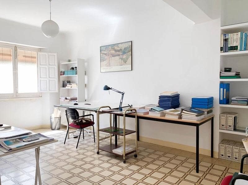 3 slaapkamer Flat te koop in Granada stad - € 259.000 (Ref: 9132304)