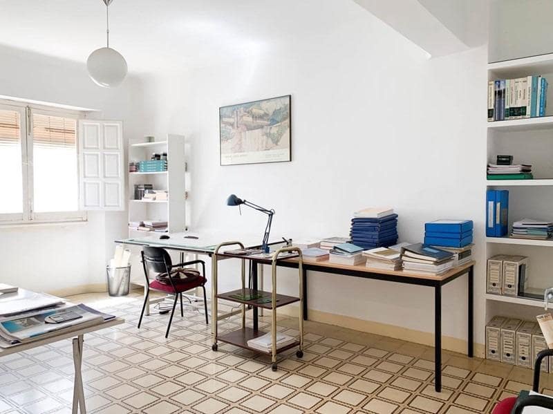 3 slaapkamer Flat te koop in Granada stad - € 259.000 (Ref: 9132304)