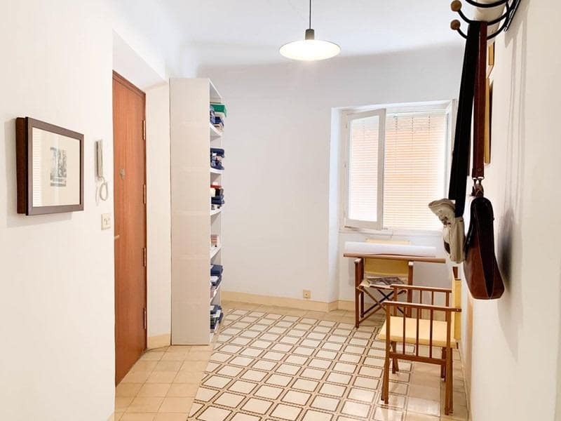 3 slaapkamer Flat te koop in Granada stad - € 259.000 (Ref: 9132304)