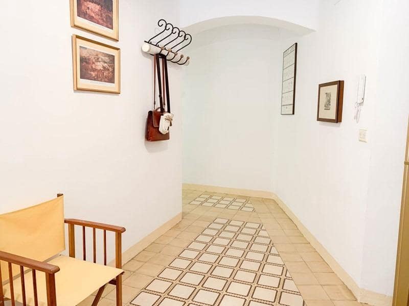 3 slaapkamer Flat te koop in Granada stad - € 259.000 (Ref: 9132304)