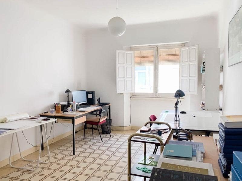 3 slaapkamer Flat te koop in Granada stad - € 259.000 (Ref: 9132304)