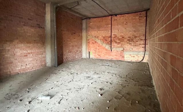 Commercial for sale in Atarfe - € 59,000 (Ref: 9141564)