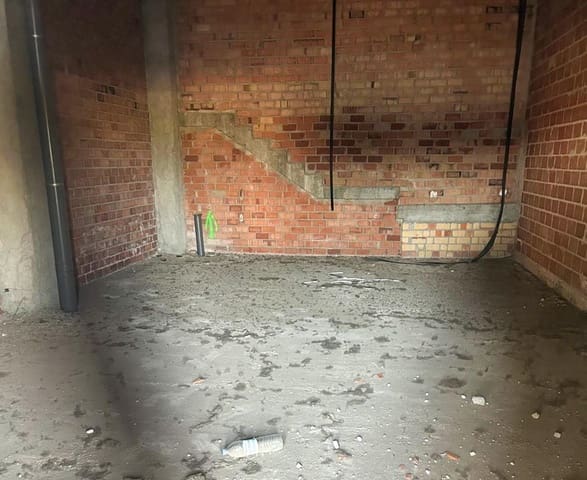 Commercial for sale in Atarfe - € 59,000 (Ref: 9141564)