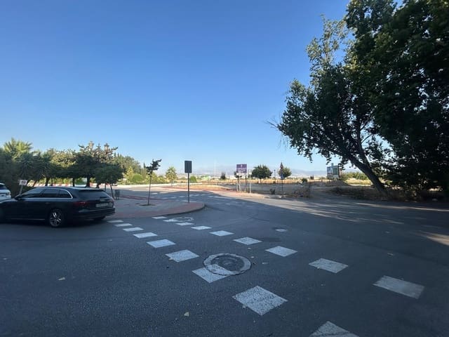 Commercial for sale in Atarfe - € 59,000 (Ref: 9141564)