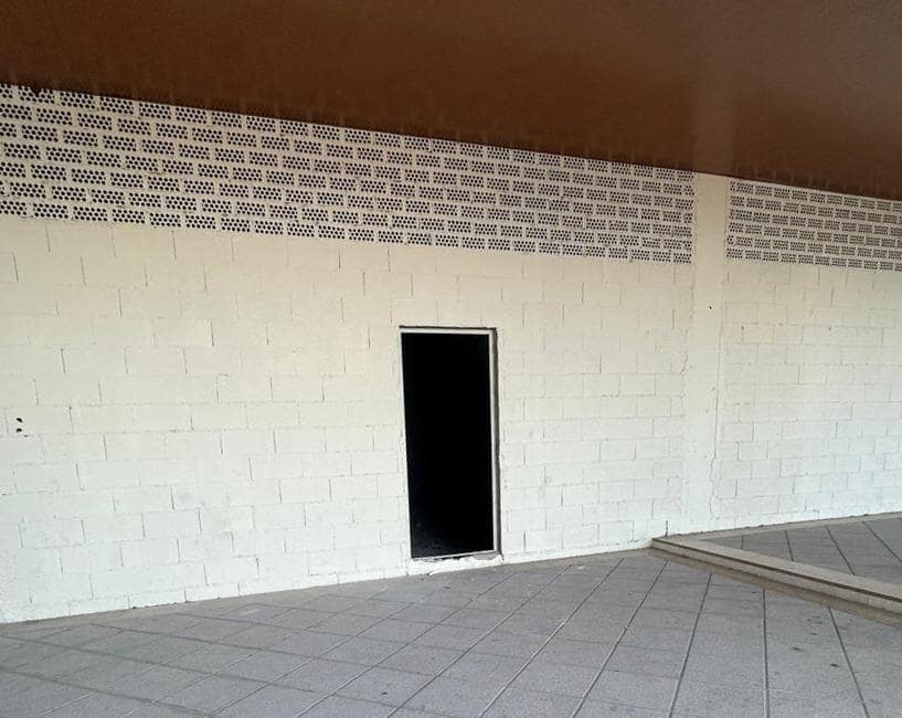 Erhverv til salg i Atarfe - € 59.000 (Ref: 9141564)