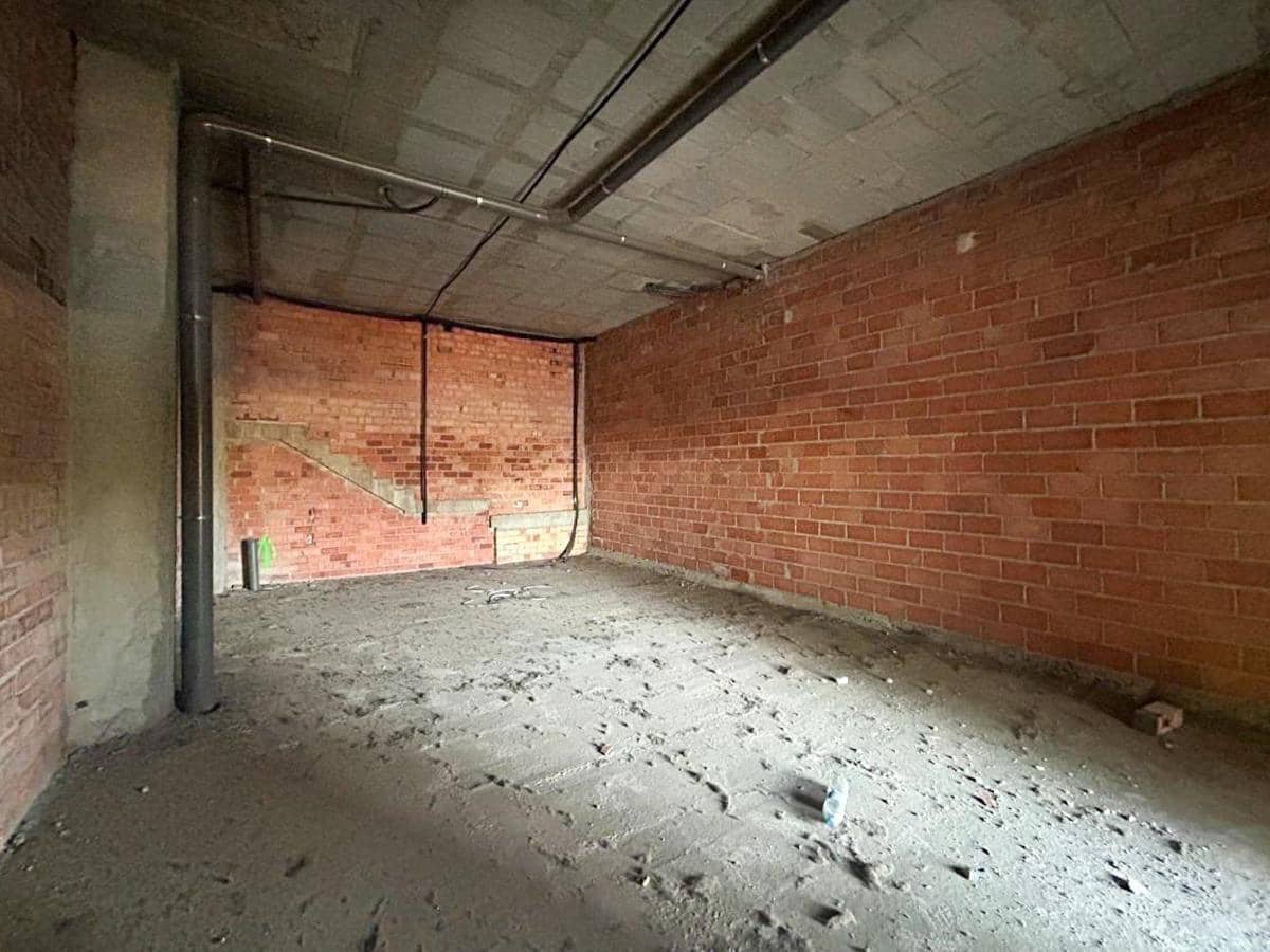 Erhverv til salg i Atarfe - € 59.000 (Ref: 9141564)