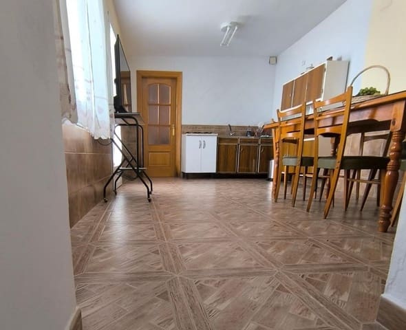 4 soveværelse Byhus til salg i Padul - € 175.000 (Ref: 9153872)