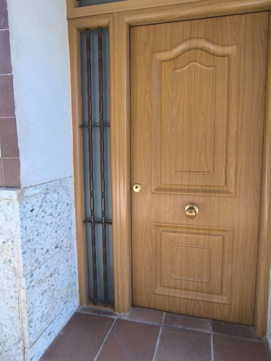 4 soverom Hus til salgs i Padul - € 175 000 (Ref: 9153872)