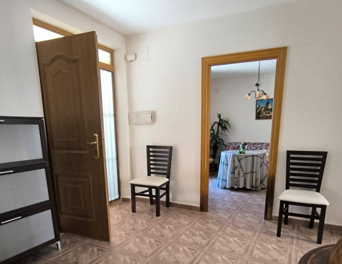 4 soverom Hus til salgs i Padul - € 175 000 (Ref: 9153872)