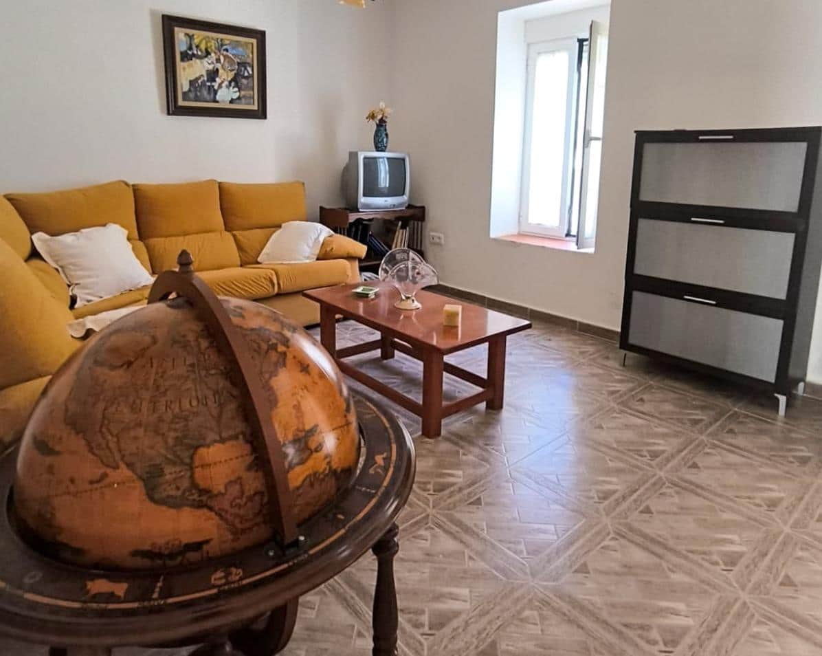 4 soverom Hus til salgs i Padul - € 175 000 (Ref: 9153872)