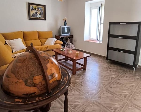 4 soveværelse Byhus til salg i Padul - € 175.000 (Ref: 9153872)