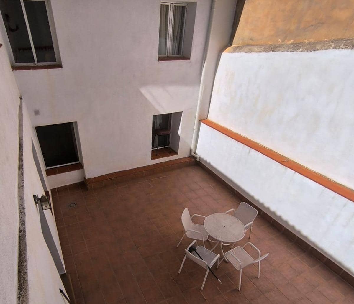 4 soverom Hus til salgs i Padul - € 175 000 (Ref: 9153872)