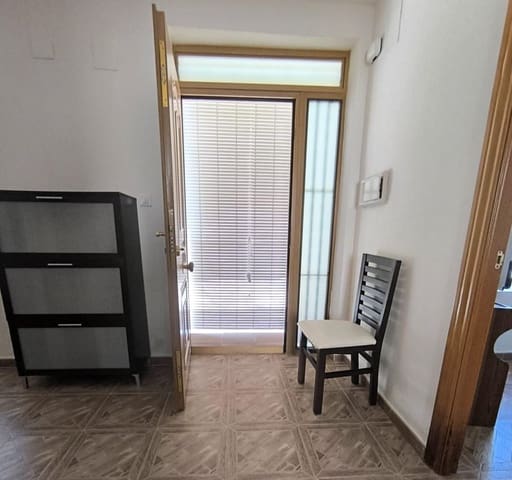 4 soveværelse Byhus til salg i Padul - € 175.000 (Ref: 9153872)