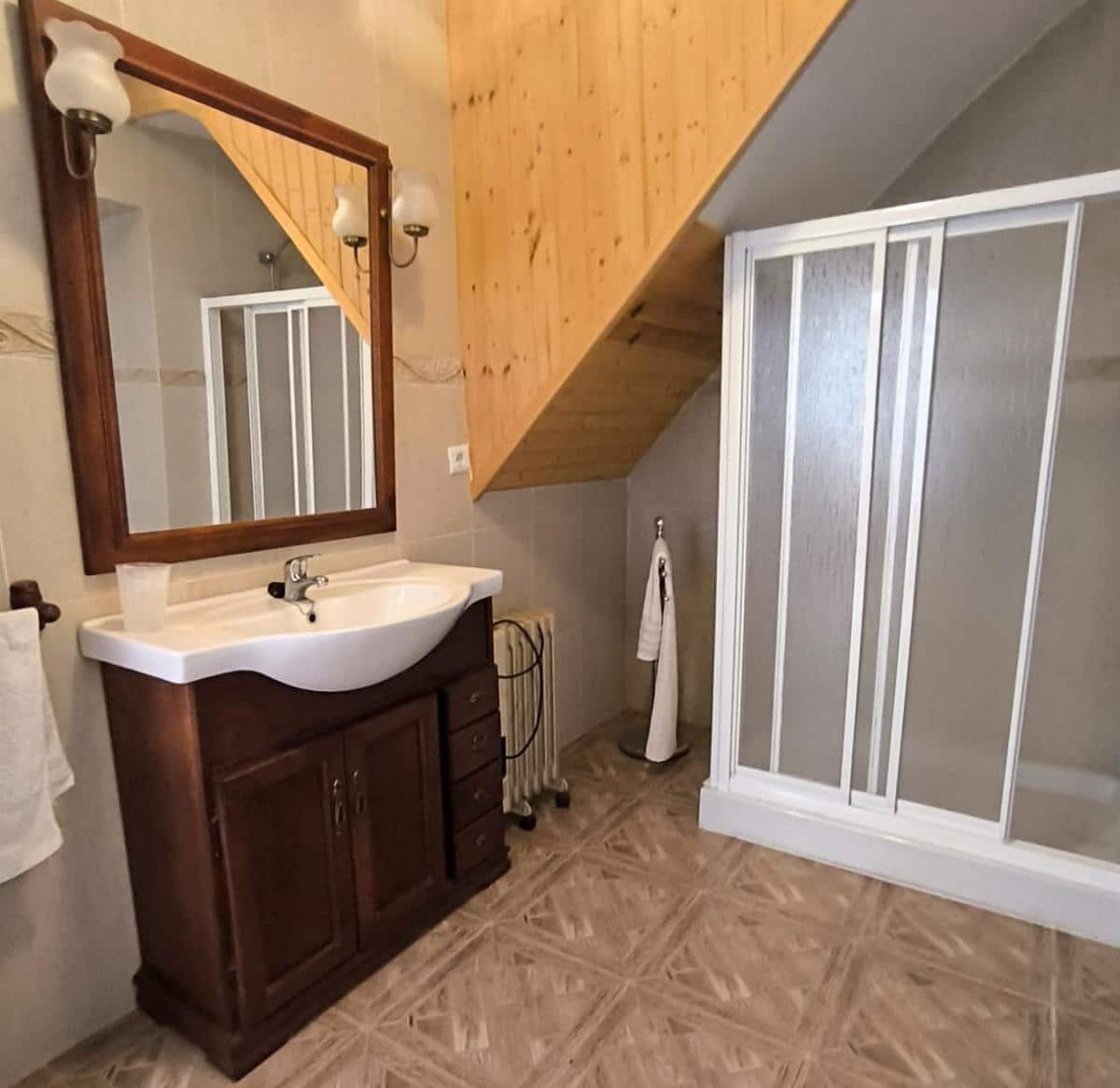 4 soverom Hus til salgs i Padul - € 175 000 (Ref: 9153872)