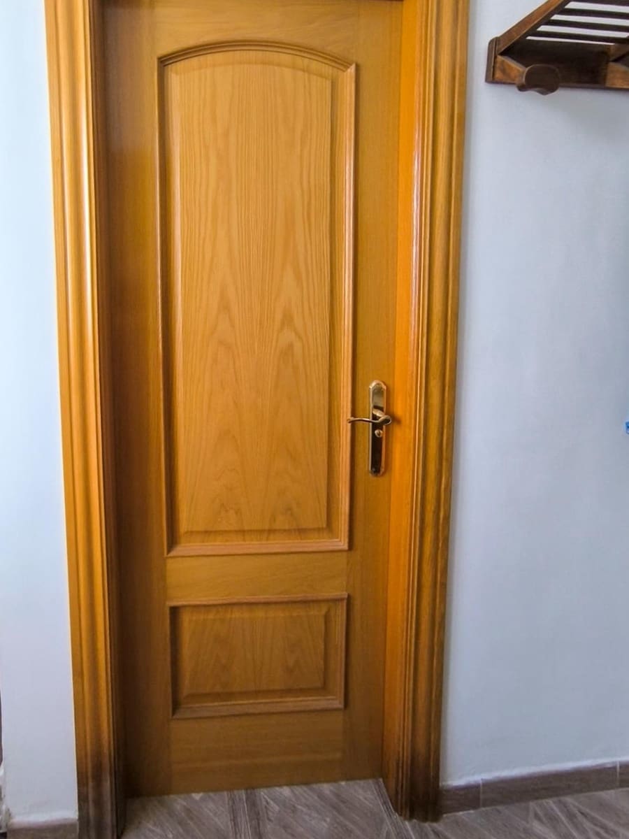 4 soverom Hus til salgs i Padul - € 175 000 (Ref: 9153872)