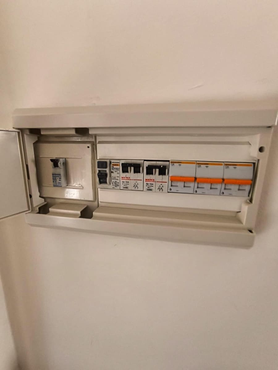 4 soverom Hus til salgs i Padul - € 175 000 (Ref: 9153872)