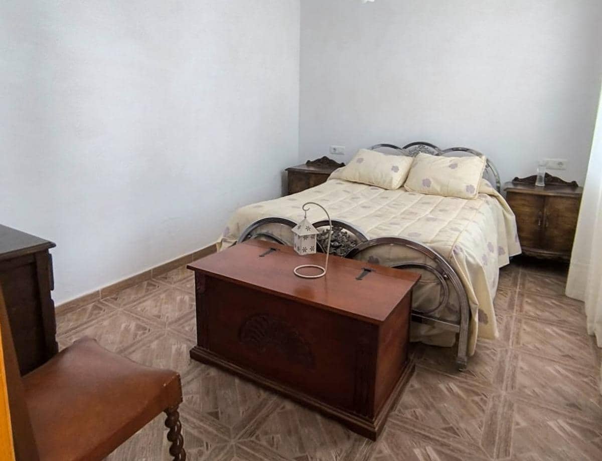 4 soverom Hus til salgs i Padul - € 175 000 (Ref: 9153872)