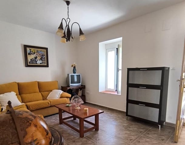 4 soveværelse Byhus til salg i Padul - € 175.000 (Ref: 9153872)