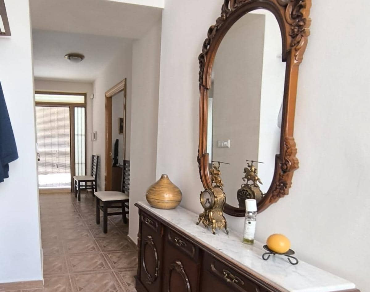 4 soverom Hus til salgs i Padul - € 175 000 (Ref: 9153872)