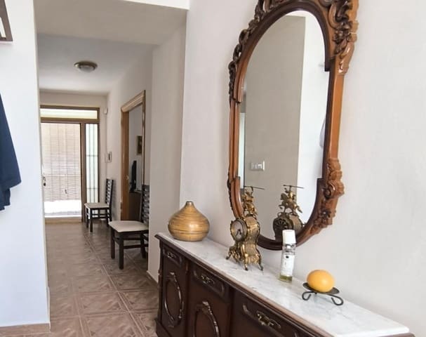 4 soveværelse Byhus til salg i Padul - € 175.000 (Ref: 9153872)