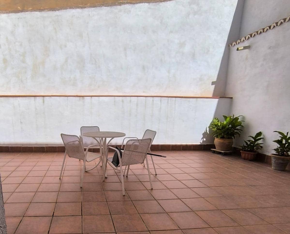 4 soverom Hus til salgs i Padul - € 175 000 (Ref: 9153872)