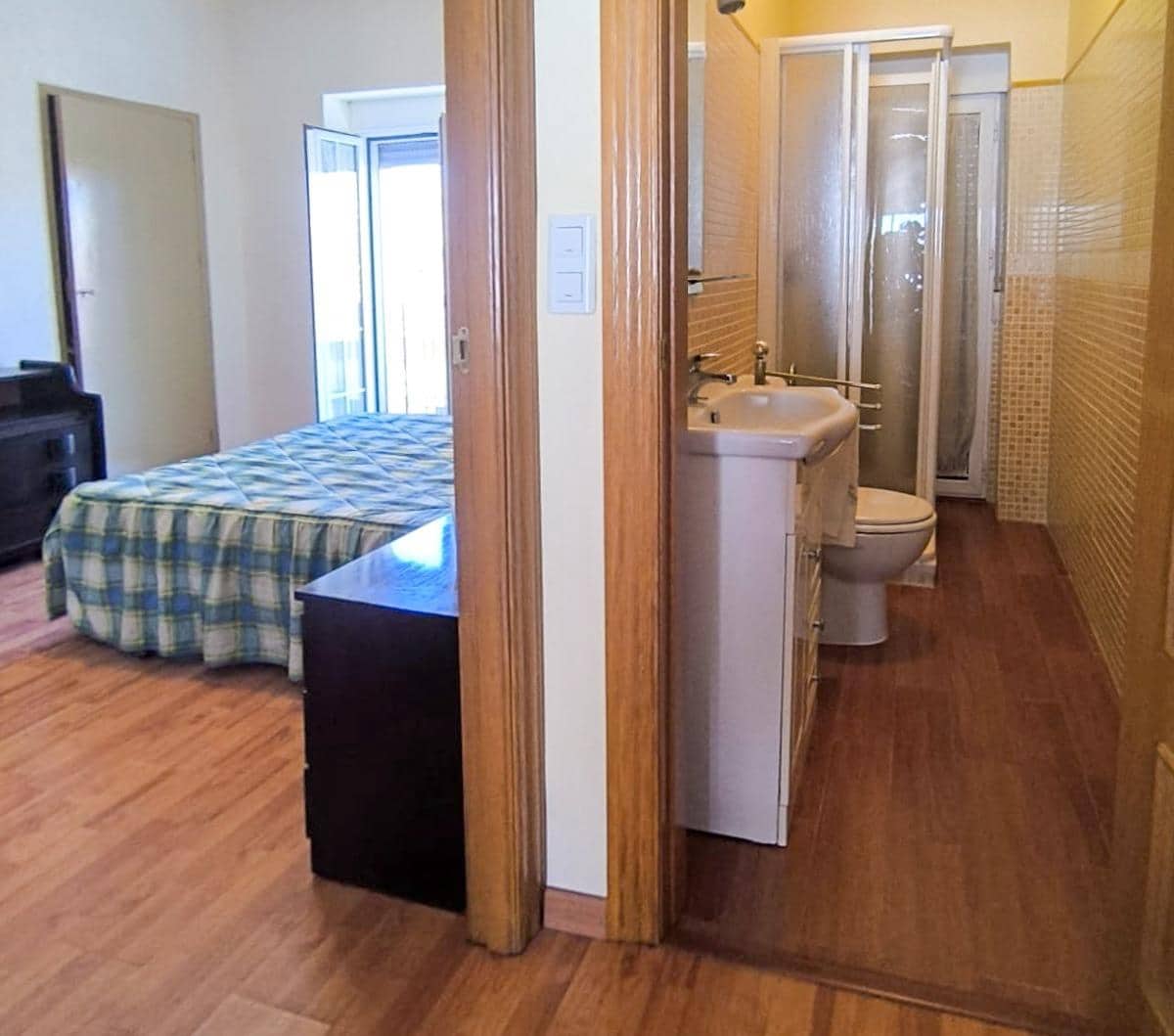 4 soverom Hus til salgs i Padul - € 175 000 (Ref: 9153872)