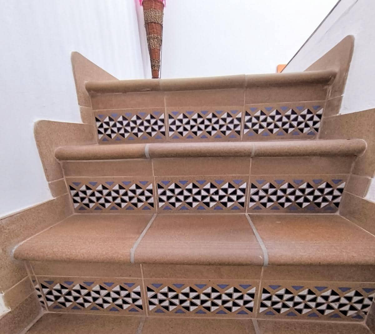 4 soverom Hus til salgs i Padul - € 175 000 (Ref: 9153872)