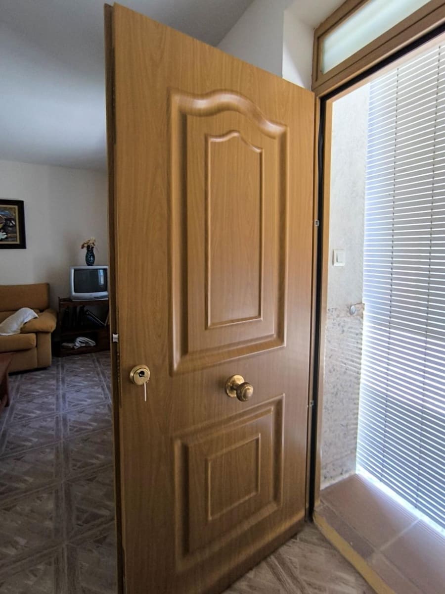 4 soverom Hus til salgs i Padul - € 175 000 (Ref: 9153872)