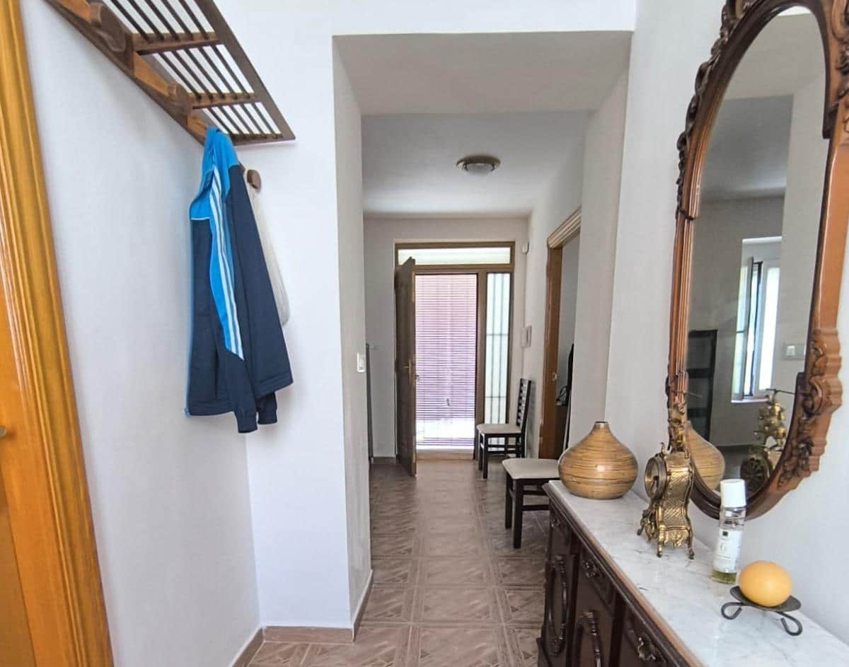 4 soverom Hus til salgs i Padul - € 175 000 (Ref: 9153872)