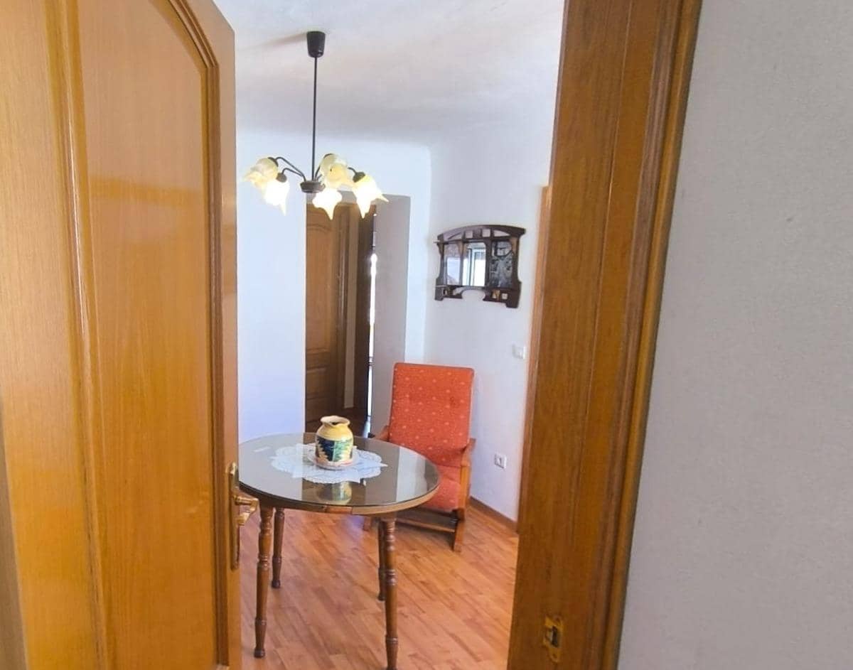 4 soverom Hus til salgs i Padul - € 175 000 (Ref: 9153872)